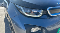 BMW I3 125kW 33kWh 5dr Auto Electric Hatchback